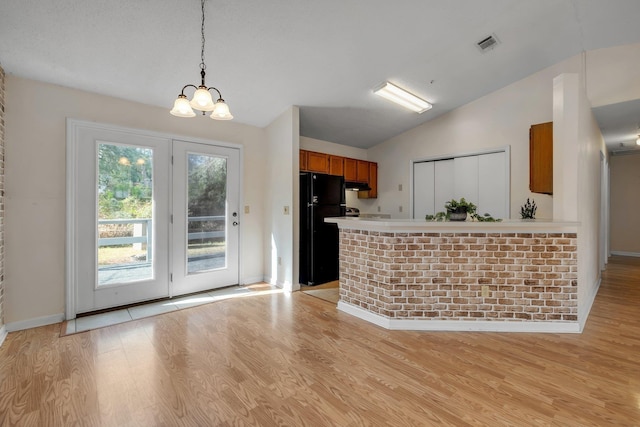 2740 Faringdon Dr, Tallahassee, FL 32303 - photo 6