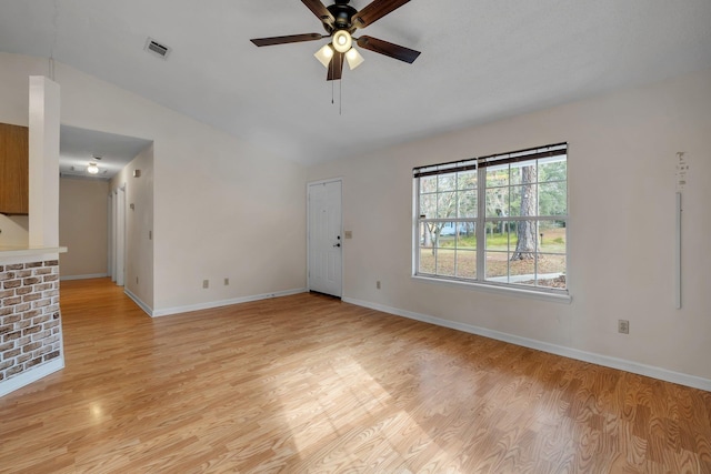 2740 Faringdon Dr, Tallahassee, FL 32303 - photo 4