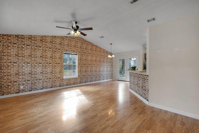 2740 Faringdon Dr, Tallahassee, FL 32303 - photo 2