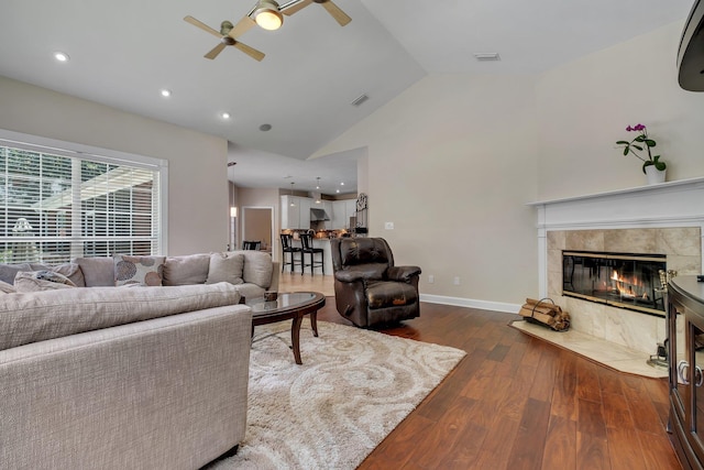 1387 E Conservancy Dr, Tallahassee, FL 32312 - photo 20