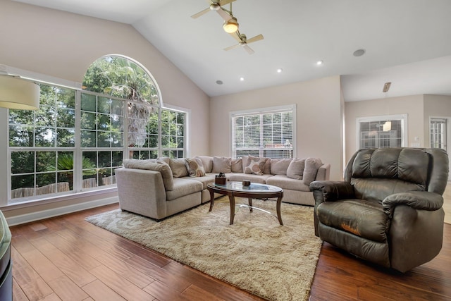1387 E Conservancy Dr, Tallahassee, FL 32312 - photo 18