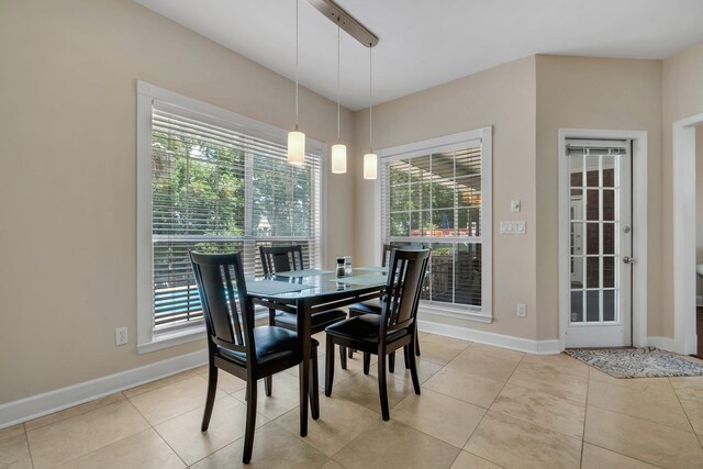 1387 E Conservancy Dr, Tallahassee, FL 32312 - photo 16