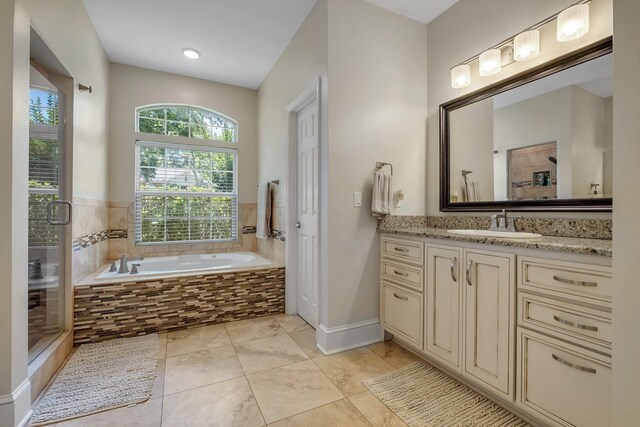 1387 E Conservancy Dr, Tallahassee, FL 32312 - photo 25
