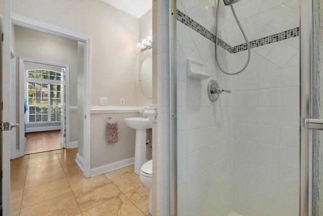 1387 E Conservancy Dr, Tallahassee, FL 32312 - photo 29