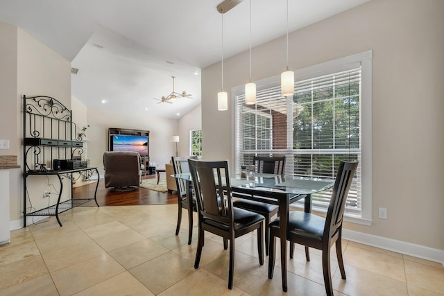 1387 E Conservancy Dr, Tallahassee, FL 32312 - photo 17