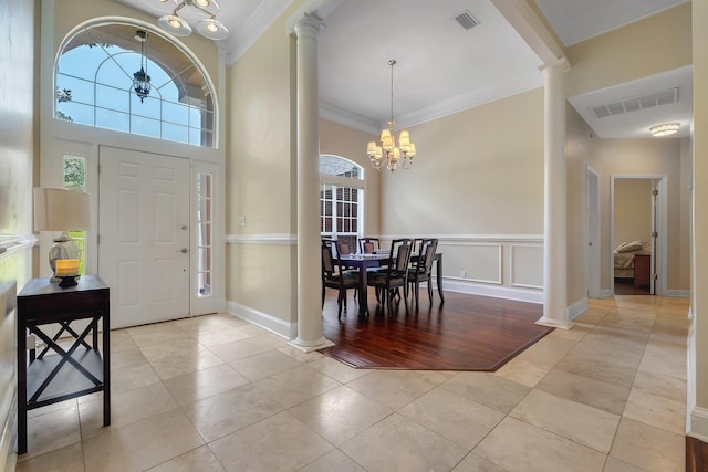 1387 E Conservancy Dr, Tallahassee, FL 32312 - photo 7