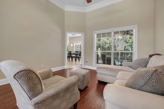 1387 E Conservancy Dr, Tallahassee, FL 32312 - photo 12