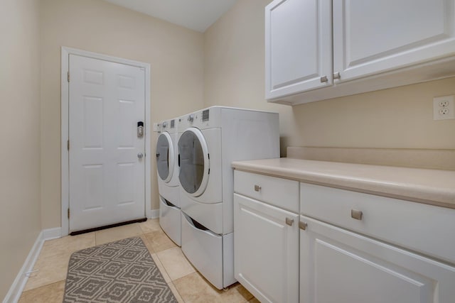 1387 E Conservancy Dr, Tallahassee, FL 32312 - photo 34