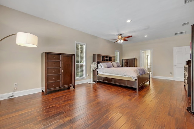 1387 E Conservancy Dr, Tallahassee, FL 32312 - photo 23