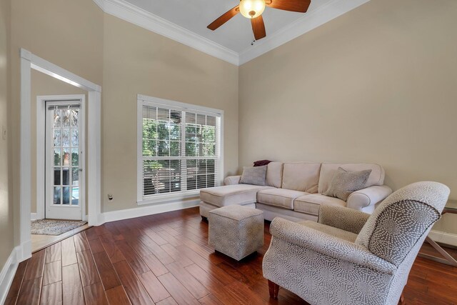 1387 E Conservancy Dr, Tallahassee, FL 32312 - photo 10