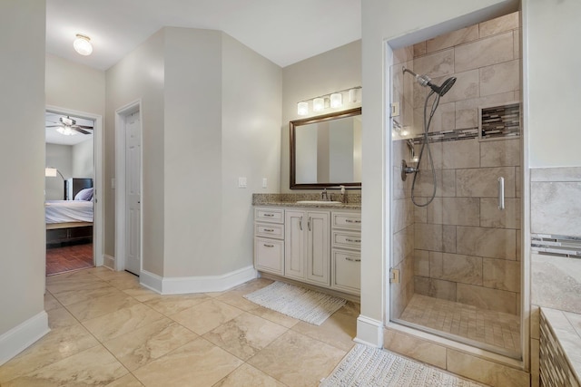 1387 E Conservancy Dr, Tallahassee, FL 32312 - photo 27