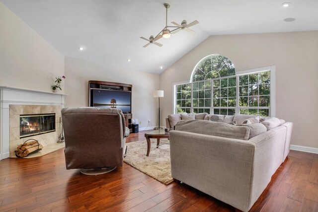 1387 E Conservancy Dr, Tallahassee, FL 32312 - photo 19