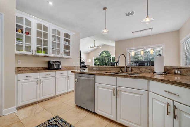 1387 E Conservancy Dr, Tallahassee, FL 32312 - photo 14