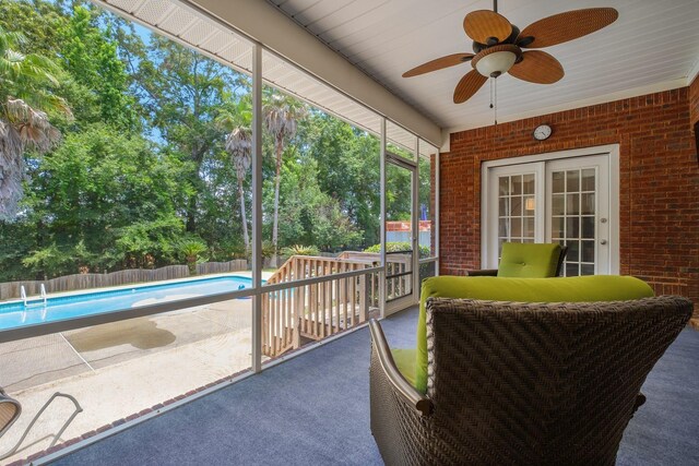 1387 E Conservancy Dr, Tallahassee, FL 32312 - photo 35