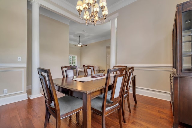 1387 E Conservancy Dr, Tallahassee, FL 32312 - photo 9