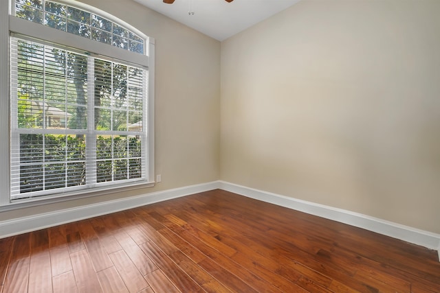 1387 E Conservancy Dr, Tallahassee, FL 32312 - photo 26