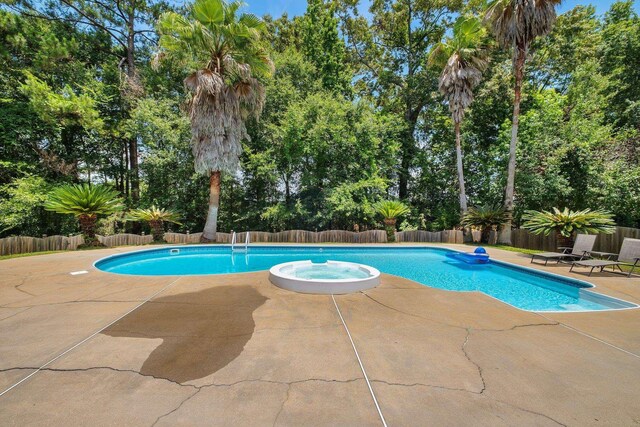 1387 E Conservancy Dr, Tallahassee, FL 32312 - photo 37