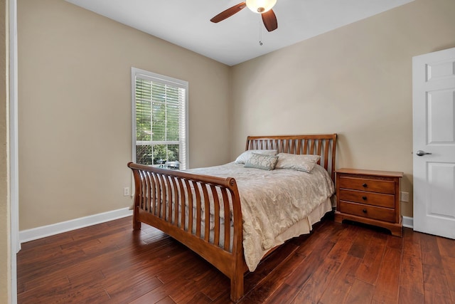 1387 E Conservancy Dr, Tallahassee, FL 32312 - photo 31