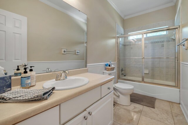 1387 E Conservancy Dr, Tallahassee, FL 32312 - photo 32