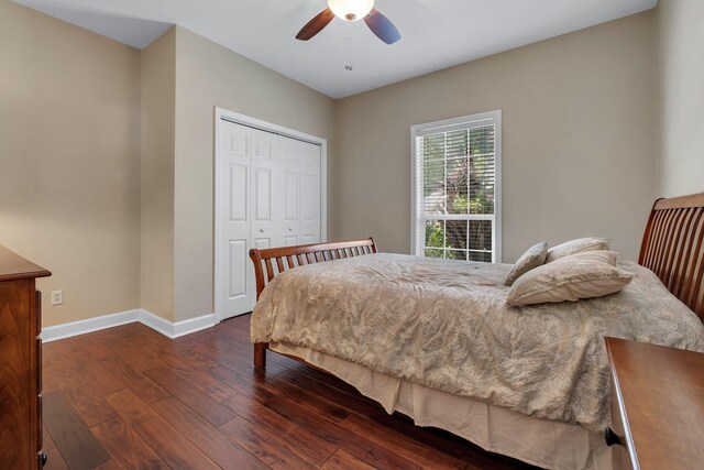 1387 E Conservancy Dr, Tallahassee, FL 32312 - photo 30