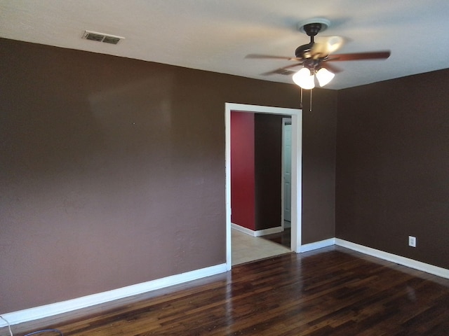 1508 Pepper Dr, Tallahassee, FL 32304 - photo 13