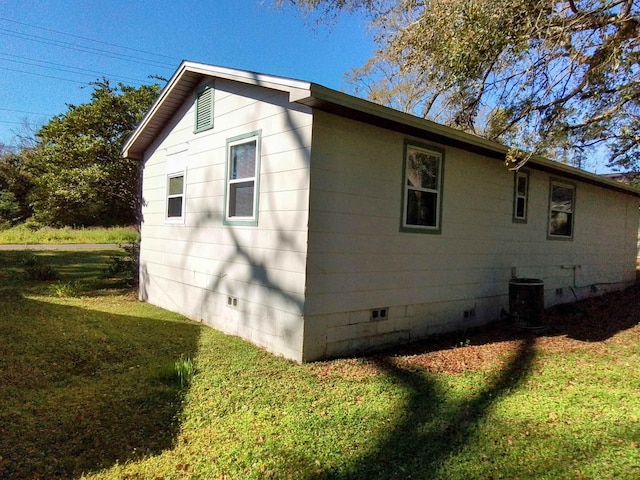 1508 Pepper Dr, Tallahassee, FL 32304 - photo 4