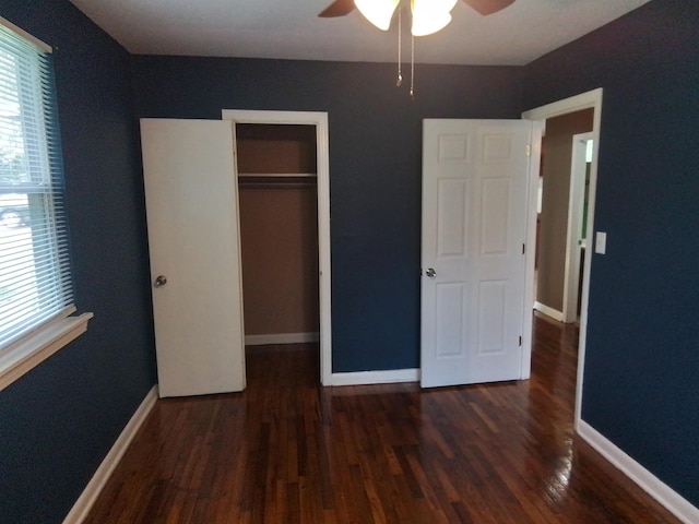 1508 Pepper Dr, Tallahassee, FL 32304 - photo 19