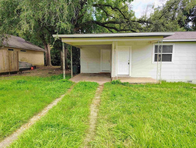 1508 Pepper Dr, Tallahassee, FL 32304 - photo 2