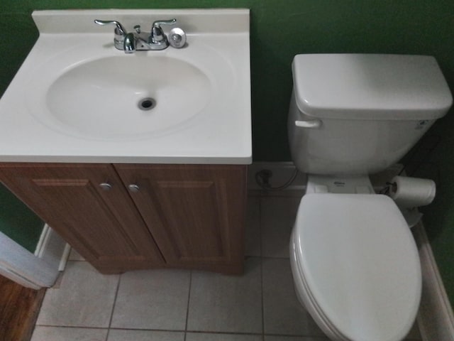 1508 Pepper Dr, Tallahassee, FL 32304 - photo 23