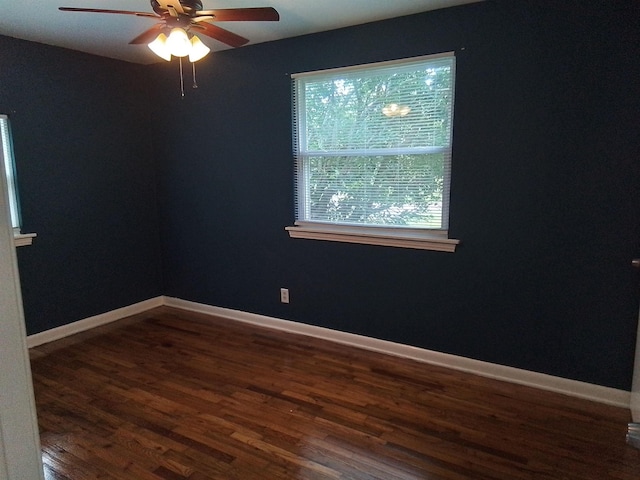 1508 Pepper Dr, Tallahassee, FL 32304 - photo 20