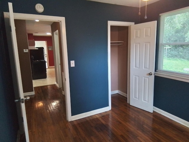1508 Pepper Dr, Tallahassee, FL 32304 - photo 16