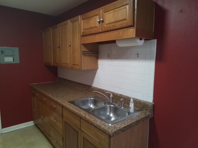 1508 Pepper Dr, Tallahassee, FL 32304 - photo 8