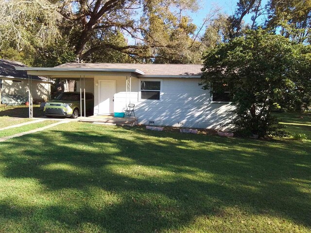 1508 Pepper Dr, Tallahassee, FL 32304 - photo 5