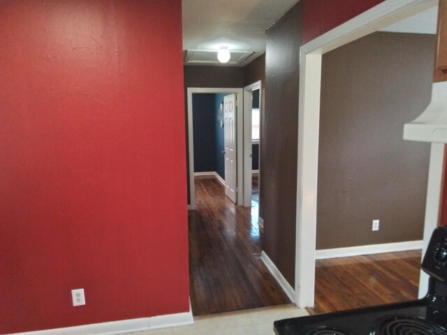 1508 Pepper Dr, Tallahassee, FL 32304 - photo 17