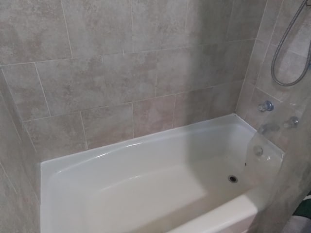 1508 Pepper Dr, Tallahassee, FL 32304 - photo 32