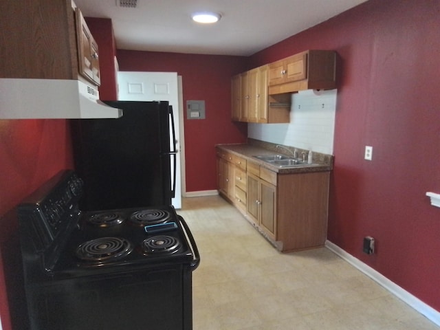 1508 Pepper Dr, Tallahassee, FL 32304 - photo 9