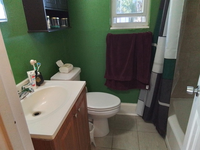 1508 Pepper Dr, Tallahassee, FL 32304 - photo 24