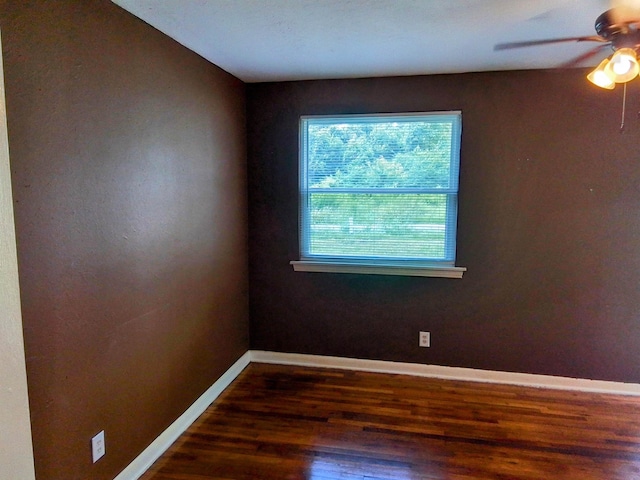 1508 Pepper Dr, Tallahassee, FL 32304 - photo 14