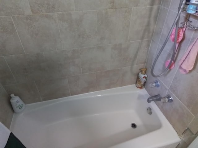 1508 Pepper Dr, Tallahassee, FL 32304 - photo 25