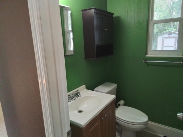 1508 Pepper Dr, Tallahassee, FL 32304 - photo 29
