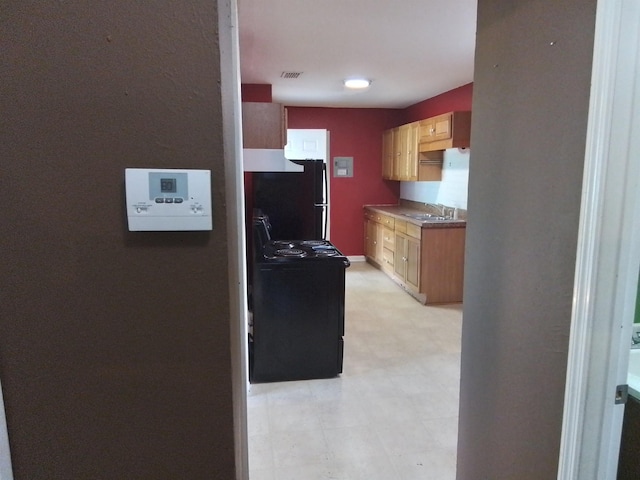 1508 Pepper Dr, Tallahassee, FL 32304 - photo 15