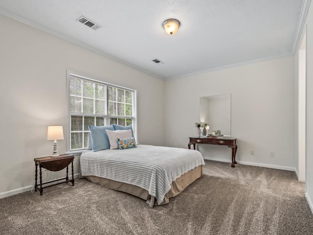4081 Gamble Rd, Monticello, FL 32344 - photo 21