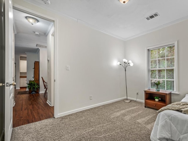 4081 Gamble Rd, Monticello, FL 32344 - photo 25