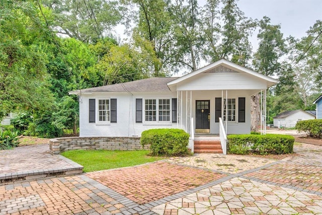 2062 Thomasville Rd, Tallahassee, FL 32308 - photo 1