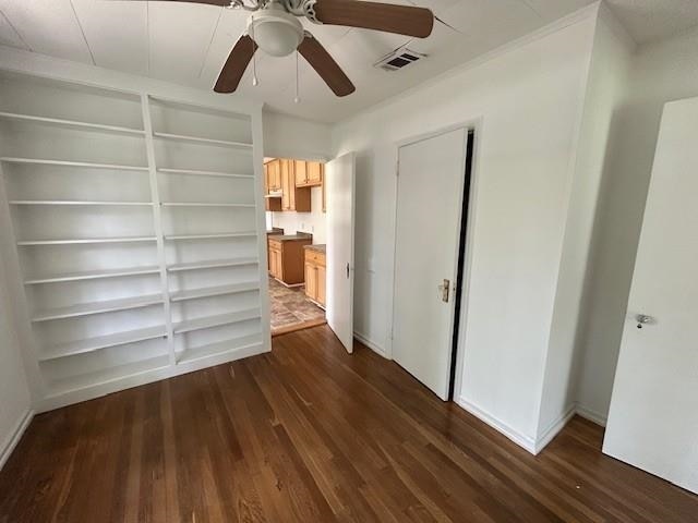 642 E Georgia St, Tallahassee, FL 32308 - photo 7