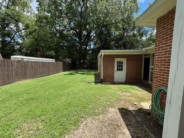 642 E Georgia St, Tallahassee, FL 32308 - photo 12