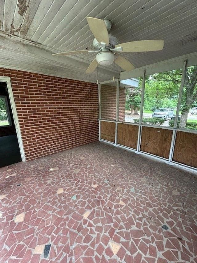 642 E Georgia St, Tallahassee, FL 32308 - photo 17