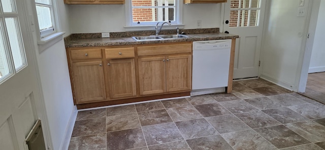 642 E Georgia St, Tallahassee, FL 32308 - photo 5