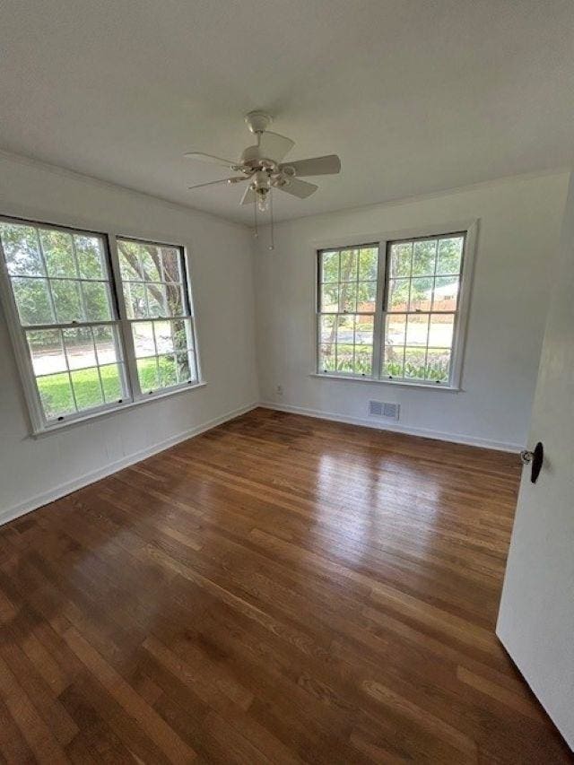 642 E Georgia St, Tallahassee, FL 32308 - photo 16