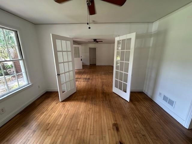 642 E Georgia St, Tallahassee, FL 32308 - photo 4